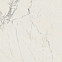 Керамогранит Marvel Calacatta Extra 120x120 (A20Y) 