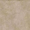 Raw Sand 60x120 20mm (A0JQ) Керамогранит