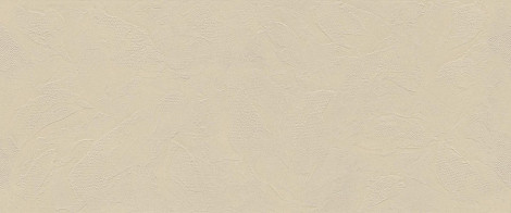 Плитка Boost Natural Pro 3D Craft Oat 50x120 (AQ7B)