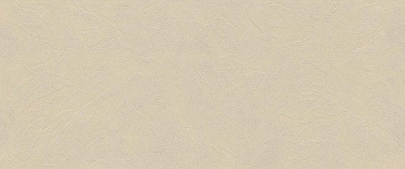 Плитка Boost Natural Pro 3D Craft Oat 50x120 (AQ7B)