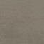 Керамогранит Boost Pro Taupe 160x160 (A0QH) 