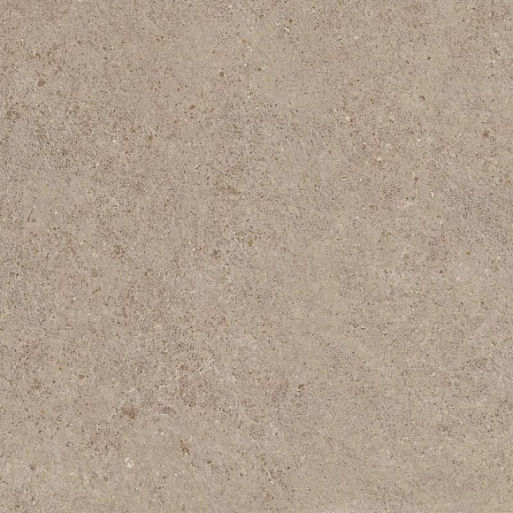 Керамогранит Boost Stone Clay 60x60 20 mm (A67Y)  