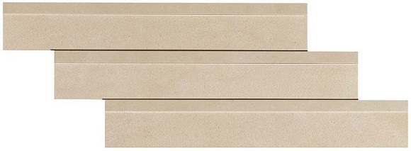 Kone Beige Linea 3D (AUOF) Керамогранит