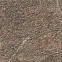 Dolmen Pro Mix 22,5x22,5 20mm (APQO) Керамогранит