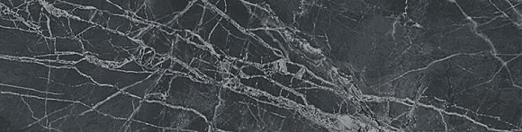 Brick Noir S. Laurent (LMKN) Керамическая плитка