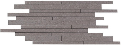 Kone Grey Brick (AUN0) Керамогранит