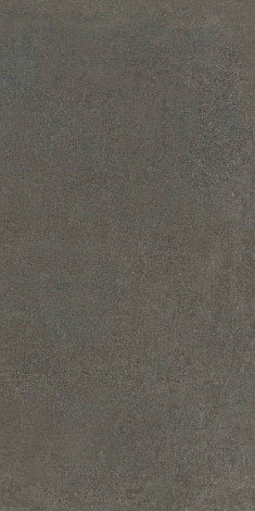 Керамогранит Ринашенте Фьюжн Базальто 60x120 Грип