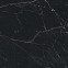 Керамогранит Marvel Black Atlantis 60x120 Lappato (A21I) 