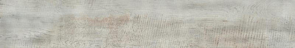 Nash White Wood 20x120 (AN2I) Керамогранит