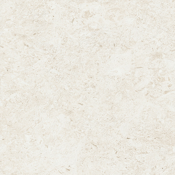 Керамогранит Nyra Utopia Reef 60x60 (HGFZ)