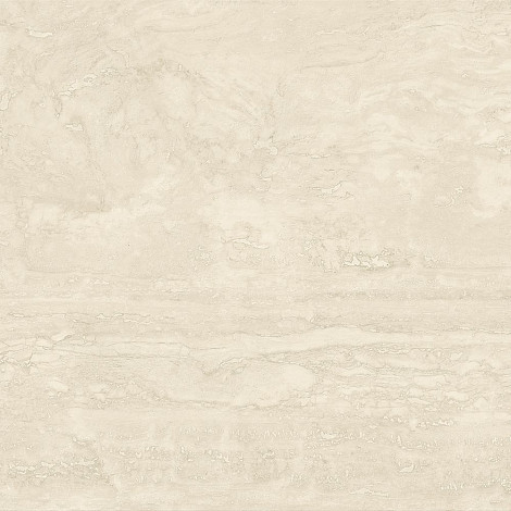 Керамогранит Marvel T Navona White 60x60
