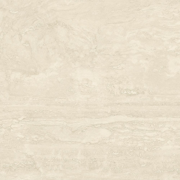 Керамогранит Marvel T Navona White 60x60