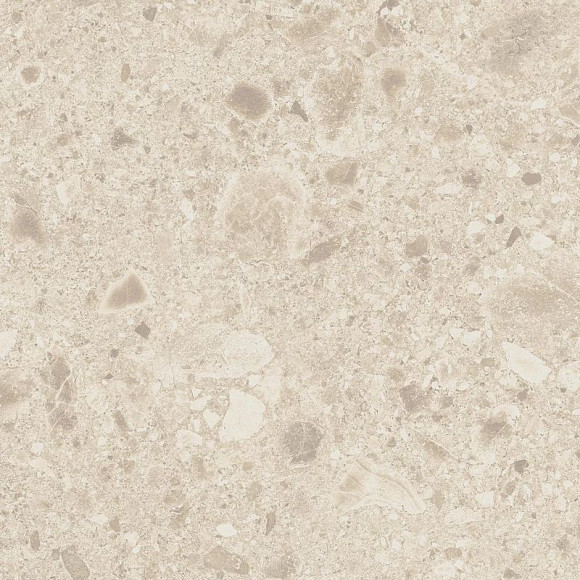 Керамогранит Boost Mix Ivory 60x60 (A80L) 