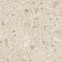 Керамогранит Boost Mix Ivory 60x60 (A80L) 