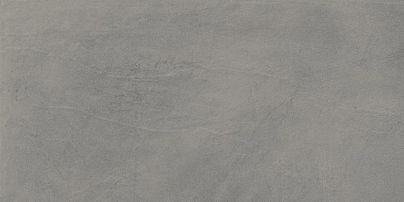 Керамогранит Prism Fog 30x60 (A4U5) 