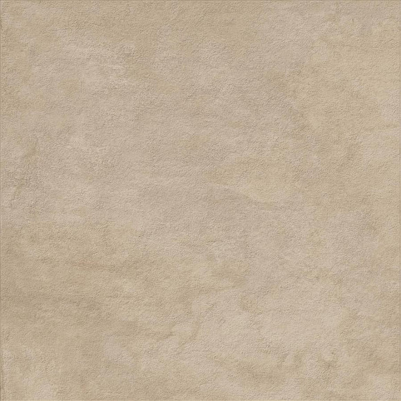 Raw Pearl 120x120 20mm (A06M) Керамогранит