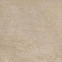 Raw Pearl 120x120 20mm (A06M) Керамогранит