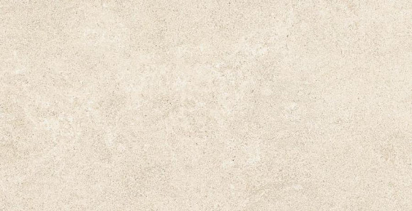 Керамогранит Lims Ivory 37,5x75 (A3DU) 