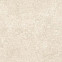 Керамогранит Lims Ivory 37,5x75 (A3DU) 