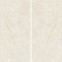 Керамогранит Onyx White Bookmatch Polished - 12mm ST