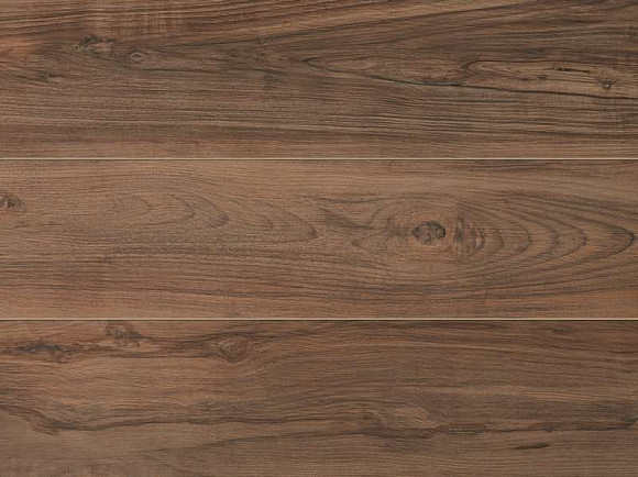 Керамогранит Etic Noce Hickory 22,5x90 (AV4O)