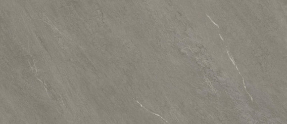 Керамогранит Forte Dei Marmi Rock Ven. Grey 120x278