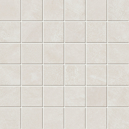 Мозаика Rinascente Resin White Mosaic (610110001199)