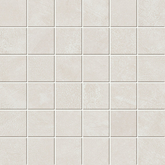 Мозаика Rinascente Resin White Mosaic (610110001199)