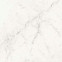 Керамогранит Marvel Statuario Supremo 37,5x75 Lappato (A4RM) 