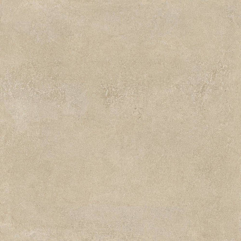 Керамогранит Ринашенте Фьюжн Крета 120x120