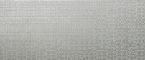 Плитка Blaze Aluminium Texture 120 (A4UC) 