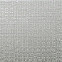 Плитка Blaze Aluminium Texture 120 (A4UC) 
