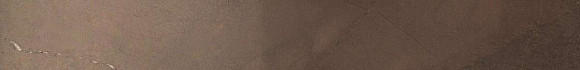 Marvel Bronze Listello 7x60 (AE3X) Керамогранит