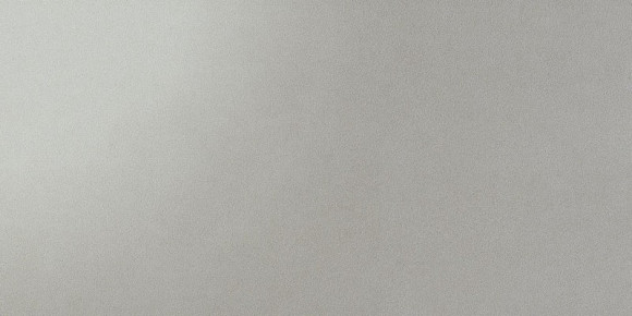 Arkshade Grey 45x90 Lappato (AUF6) Керамогранит