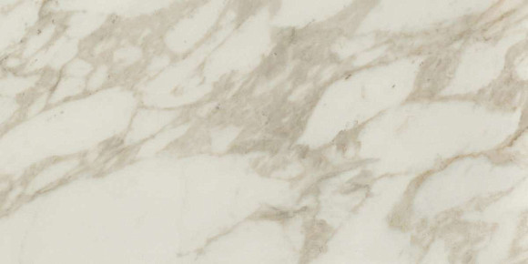 Керамогранит Marvel Royal Calacatta 30x60 (AEOJ) 