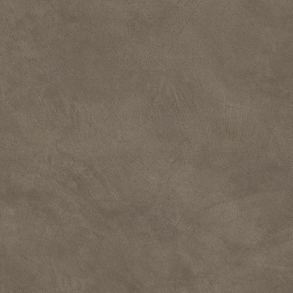 Керамогранит Boost Natural Umber 60x60 (A66F)  