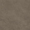 Керамогранит Boost Natural Umber 60x60 (A66F)  