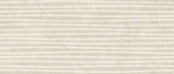 Плитка Marvel Next 3D Wheat Vanilla White 50x120 (HGQ6)