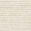 Плитка Marvel Next 3D Wheat Vanilla White 50x120 (HGQ6)