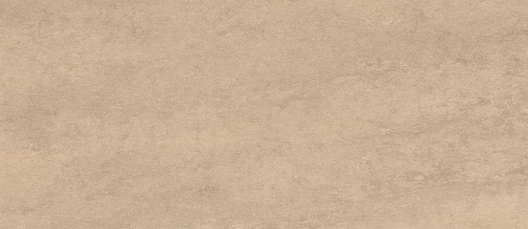Керамогранит Lims Desert 120x278 (A3EL) 