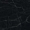 Керамогранит Marvel Black Atlantis 120x240 Lappato (AO3R) 