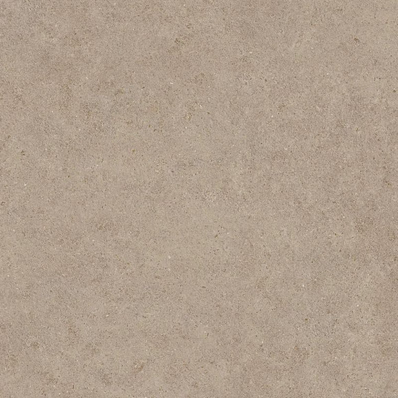 Керамогранит Boost Stone Clay 120x120 20 mm (A67O)  