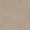 Керамогранит Boost Stone Clay 120x120 20 mm (A67O)  