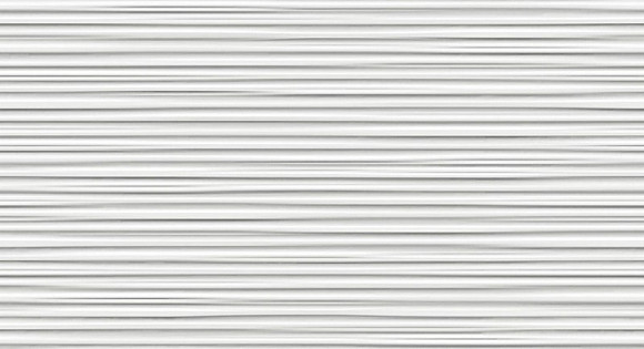 3D Line White Matt 30,5x56 (9D5L) Керамическая плитка