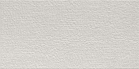 Плитка 3D Wall Carve Sign Pearl 40x80 (A57X) 