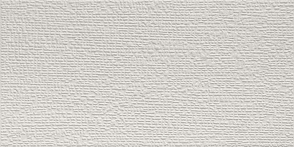 Плитка 3D Wall Carve Sign Pearl 40x80 (A57X) 