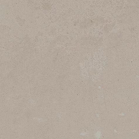 Спецэлемент Rinascente Clay Bottone (610090002505) 