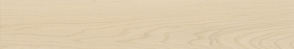Керамогранит Log Anthology Light Douglas 20x120 (HGA7)