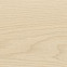 Керамогранит Log Anthology Light Douglas 20x120 (HGA7)