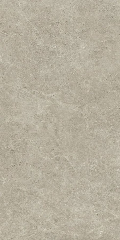 Керамогранит Atlas Plan Nyra Mist 20 Ham 162x324x20 (HG4I)